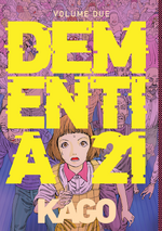 Dementia 21